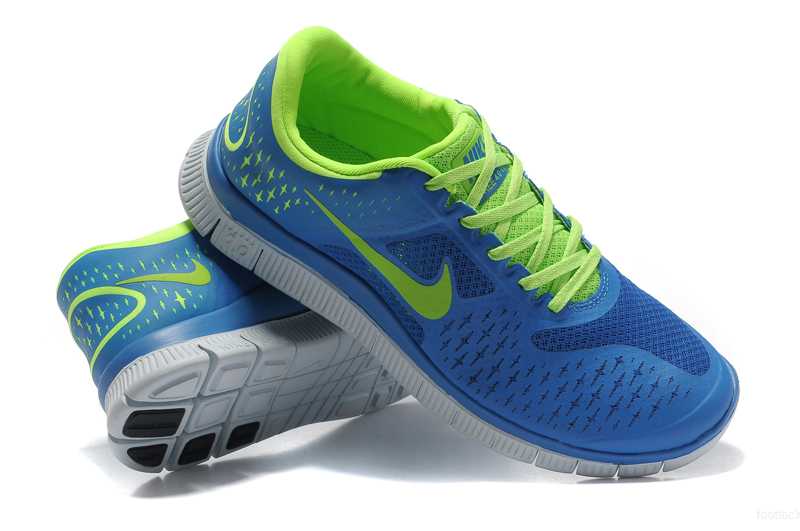nike free 4.0 V2 running chaussure pas cher aprixreduit nike running free pas cher